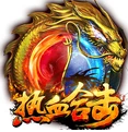 热血合击脚本V1.1.0