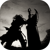 传奇之旅1.3单机V1.0.4