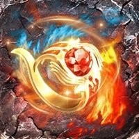 皇图2超变龙皇传说(礼包兑换码)V1.0
