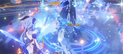 原神怎么玩 3.0up池抽取指南