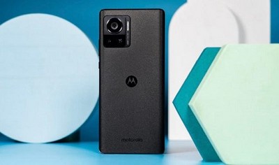 motox30pro值得买吗 全新机型重庆介绍分享