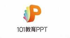 101教育PPT怎么注销账号 注销账号方法介绍