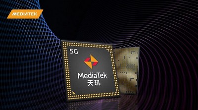 天玑1050和天玑8100对比详情 两款天玑系列详细对比分析