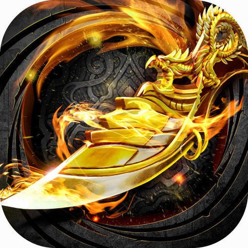 1.70合击金币传奇手游pc正版V1.70