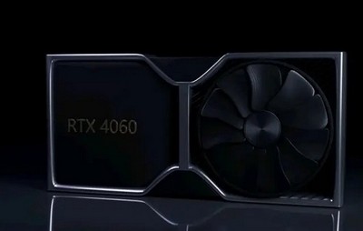 rtx4060怎么样 显卡详情介绍分享