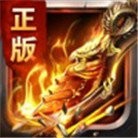 龙渊玉兔超变服V1.0