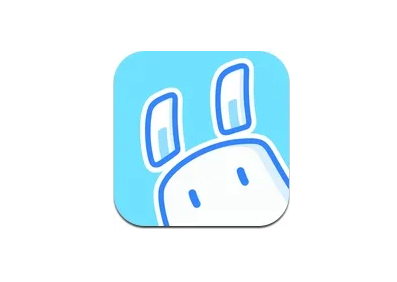米游社优惠券在哪查看 优惠券查询方法介绍