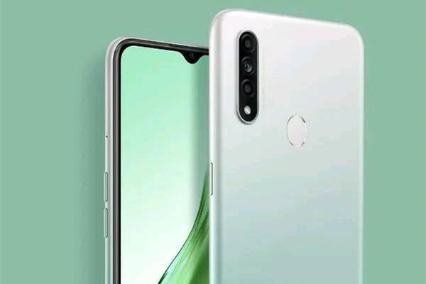 oppoa8性能怎么样 性能配置分享介绍