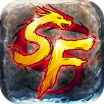 新开网通手游V1.95