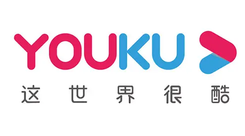 优酷视频成就勋章在哪里查看 视频成就勋章查看方法教程