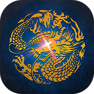 带元神的传奇世界V1.85