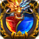 898魔域手游V1.0