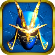 魔狱奇迹muV1.80
