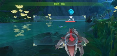 原神雕琢童心是如何玩的 第三天拍摄攻略