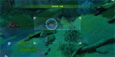 原神雕琢童心是如何玩的 第三天拍摄攻略