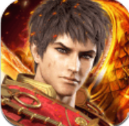 魔狱奇迹(激活码)V1.2.445