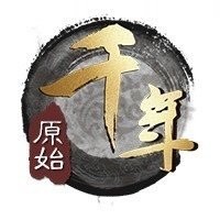 原始千年九游版V1.0