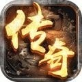 传奇霸业王城争霸V1.85