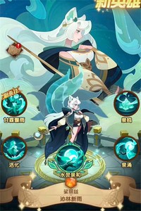 剑与远征有哪些最新的兑换码 2022年9月兑换码分享