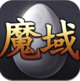 魔域sf会员V1.80