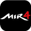吾爱传奇4V1.85