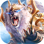 雷霆霸业(礼包码)V1.0.29624