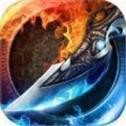 刚开一秒传奇网站版V1.0