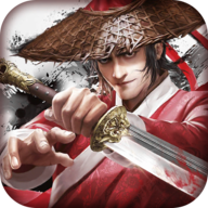 巴雄天下无极版V1.76