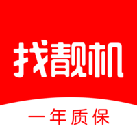 找靓机 v9.1.86