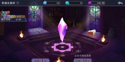 恶魔秘境蛋糕派对玩法介绍 活动线索汇总大全