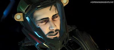 苍穹浩瀚怎么在steam上搜索 steam搜索方法