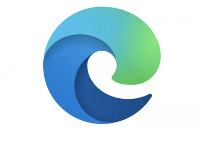 win7edge浏览器怎么样 浏览器性能配置详情介绍