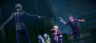 灵魂骇客2妮米莎恶魔怎么获取 妮米莎恶魔获取方法是什么