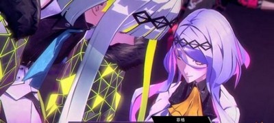 灵魂骇客2怎么过主线绪崎希望塔 绪崎希望塔下剧情介绍