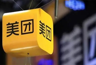 美团删除评价后还能不能评价 美团评价规则