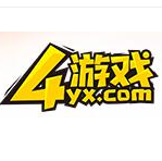 4yx盒子V1.0