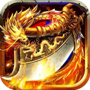 巴雄天下搬砖一天赚500V3.3