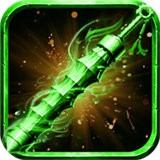 毒龙裁决传奇V3.0