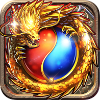 指尖无双折扣版V1.0.1