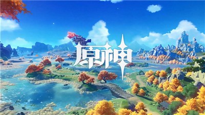 原神圣显之钥技能有什么效果 技能效果一览