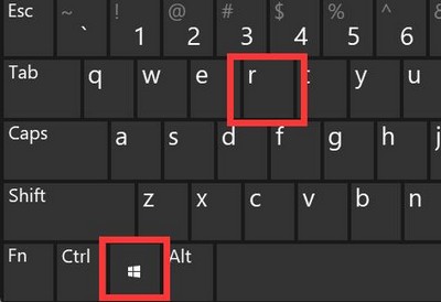 win11安装autocad出现错误 安装系统出现错误解决方法