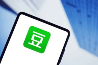 有哪些豆瓣评分9.0以上的国产电视剧 有哪些9.0以上的电影