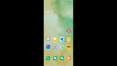 Win11系统手机投屏功能在哪里 手机投屏功能介绍