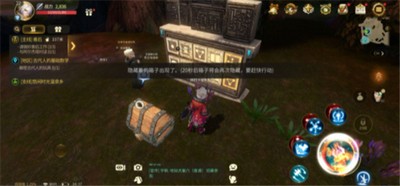 龙之谷世界古代人的基础数学是怎么玩的 数学完整解谜攻略
