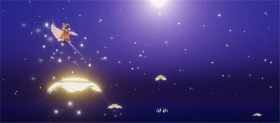光遇有哪些秋宵节活动 中秋节活动介绍