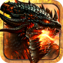 合击1.95传奇V1.95