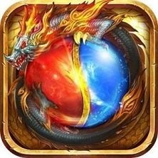 龙腾传世充值折扣版V3.88
