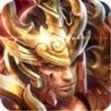竖屏传奇三职业V1.76