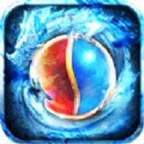 忘忧冰雪超变版V1.4.8