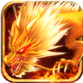 热血霸域战神蚩尤V1.95